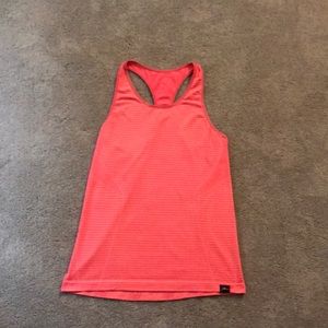 J. Crew by New Balance Workout Tank